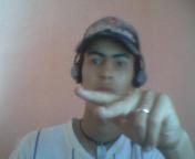 look